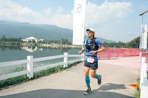 BIB: 
                            <button type="button" onclick="openModal(25886593)" class="btn btn-primary btn-sm float-right btn-popup" data-toggle="modal" data-target=".modal-high-quality">
                        <i class="fas fa-shopping-cart"></i> Add to Cart
                    </button>
                                            <button type="button" onclick="isThisMe(25886593, true)" class="btn btn-success btn-sm float-right btn-popup btn-isme hidden" data-toggle="tooltip" data-placement="bottom" title="นี่คือรูปของคุณใช่ไหม คลิกที่นี่เพื่อเอาเข้าอัลบั้ม">
                        <i class="fas fa-plus"></i> Add to album
                    </button>
                    <button type="button" onclick="isThisMe(25886593, false)" class="btn btn-warning btn-sm float-right btn-popup btn-isnotme hidden">
                        <i class="fas fa-ban"></i> Remove from album
                    </button>